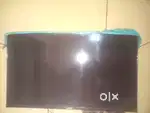 Aiwa 43 inches google tv 2½ month used