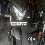 2018 pulsar ns 200