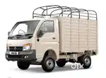 Loading ke liye tepmo chahiye to sampark kare