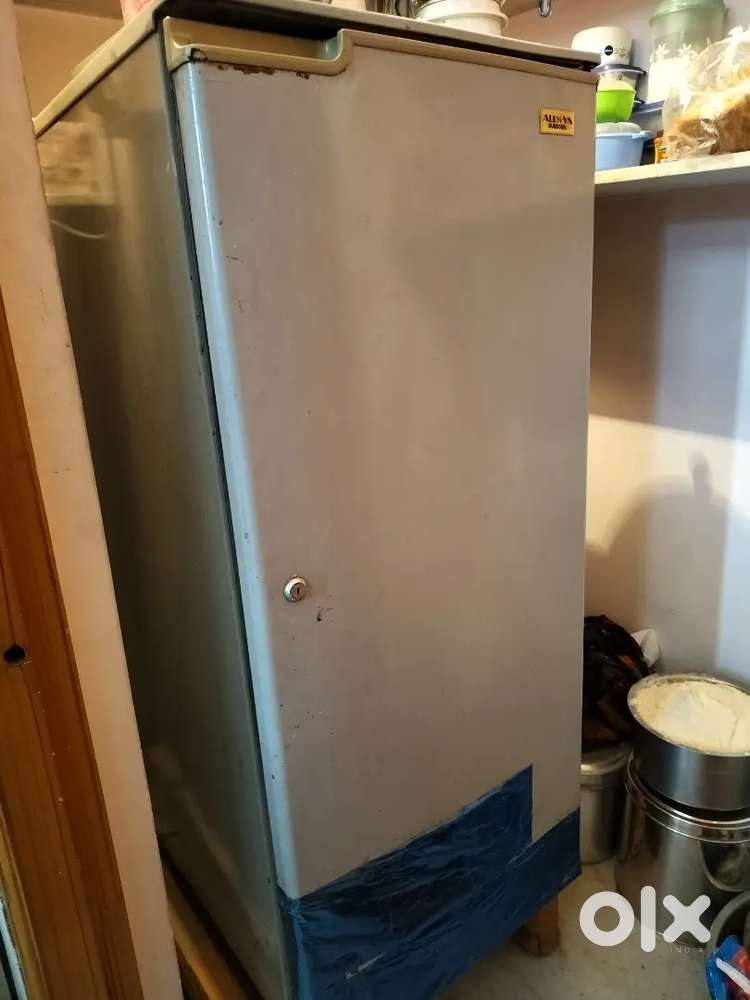 Allwyn Durocool single door refrigerator