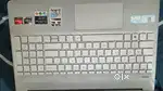 Laptop for sell