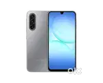 New Samsung A17 8/128 GB