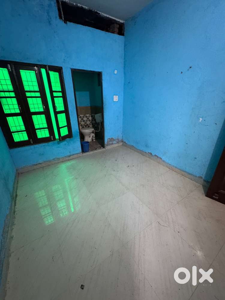 Rooms available