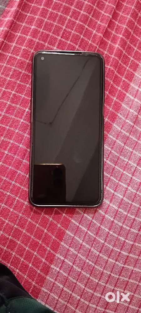 Fast sell oppo A55