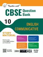class 10th cbse english language and literature study material