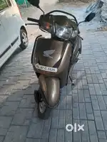 Honda Activa