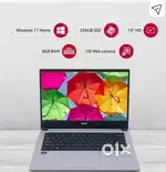 Acer Leptop very low price