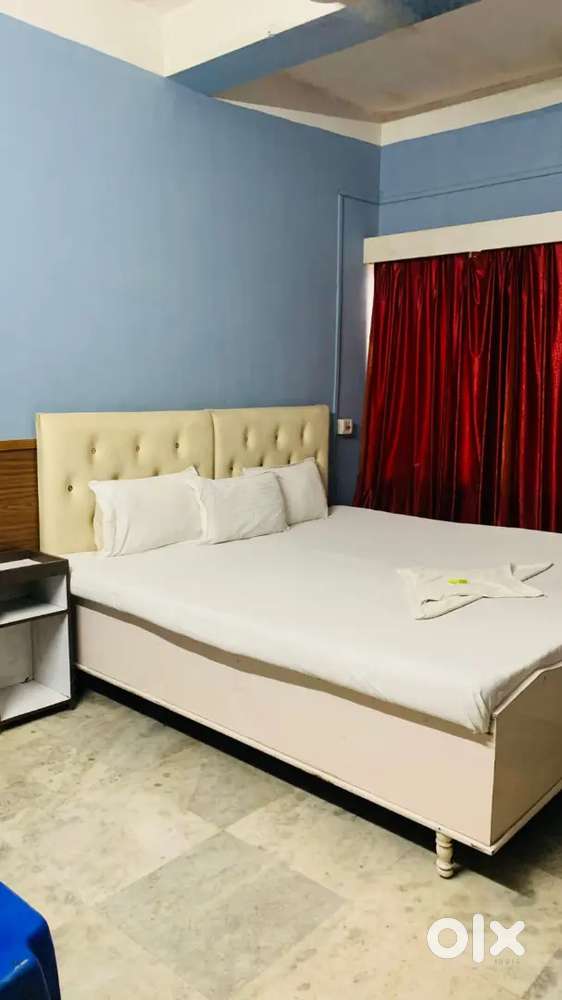 Hotel bilas extension ulubari bora service