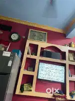 Good condition 1st floor for rent