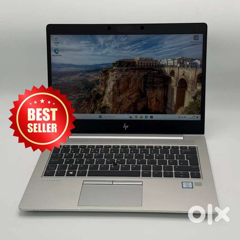 Wholesale Price पर Branded Laptops in Dehradun – लिमिटेड ऑफर Grab Fast