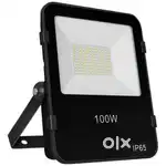 100watt LED LIGHTS