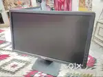 Dell Monitor