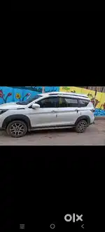 Maruti Suzuki XL6 2024 CNG & Hybrids 13000 Km Driven