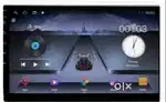 9 Android car stereo  Uno Minda 2GB/32Gb