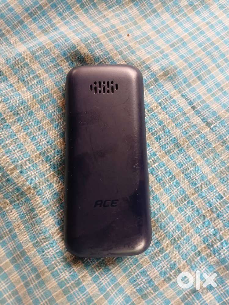 Good condition mobile