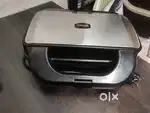 Frendz forever Sandwich Machine
