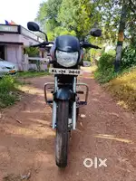 Urgent sale