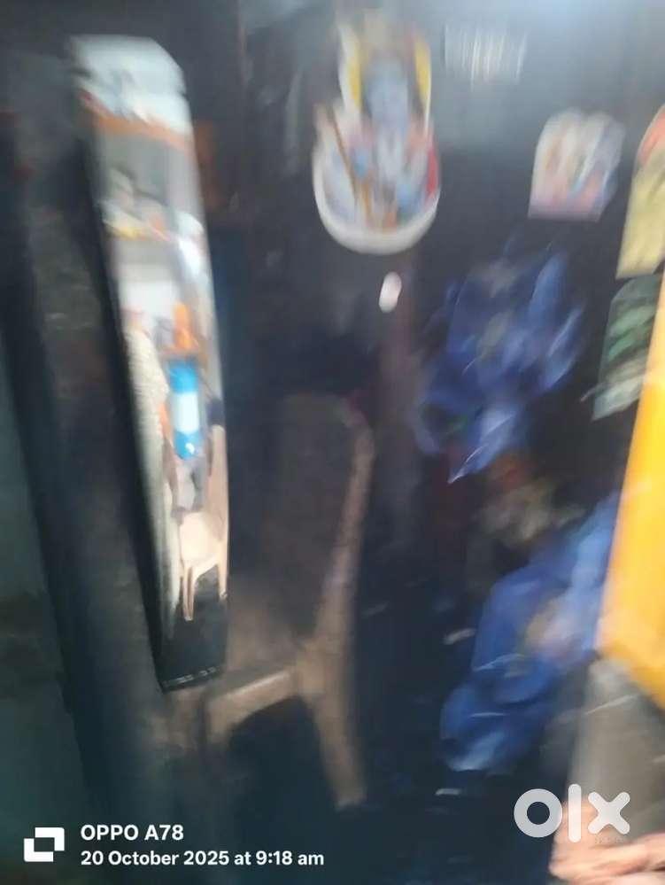 Fridge 4 star, whirlpool