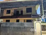 3Bhk Commercial Office Purpose House Rent Vennala Palarivattom.