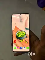 Redmi note 13 pro 5G for sale