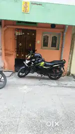 House Rent