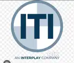 Urgent hiring ITI ( Fitter Electrician,Rac  welder , mechanist)