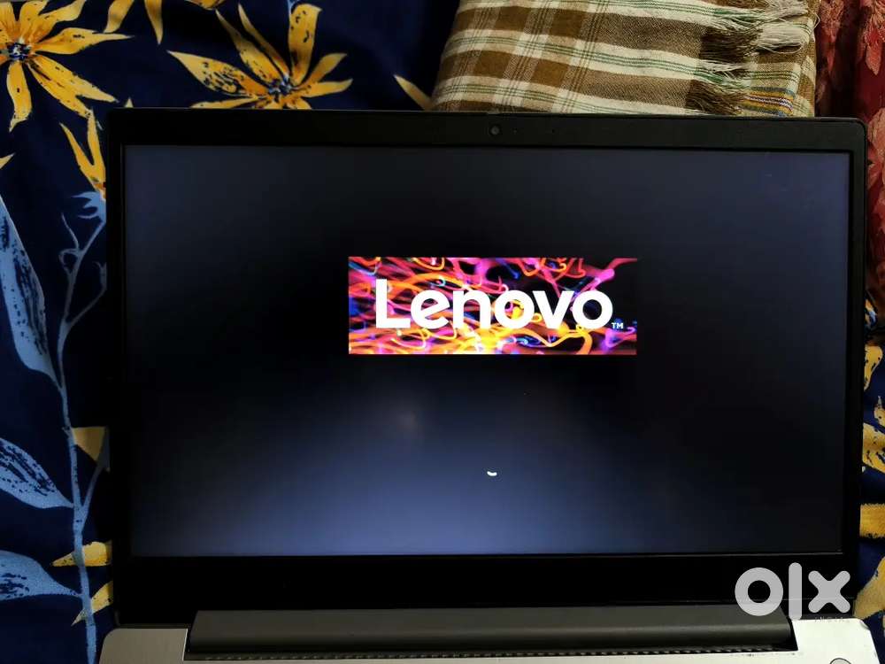 LENOVO 10TH GEN