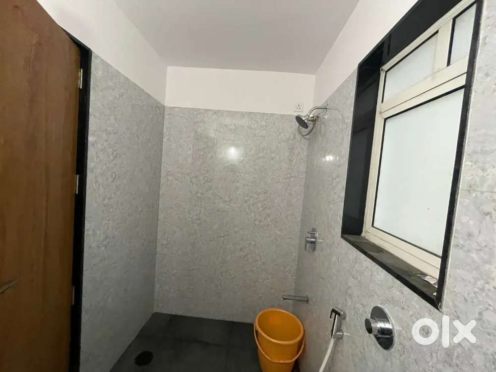 Required 2 male fully furnished 2 BHK