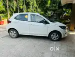 Tata Tiago EV 2023 XT Long Range