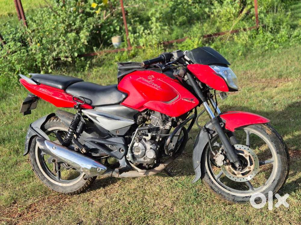 UrgentSale Immediate buyers Text Me