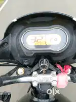 Hero super splendor xtec 125