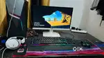 Asus gaming pc