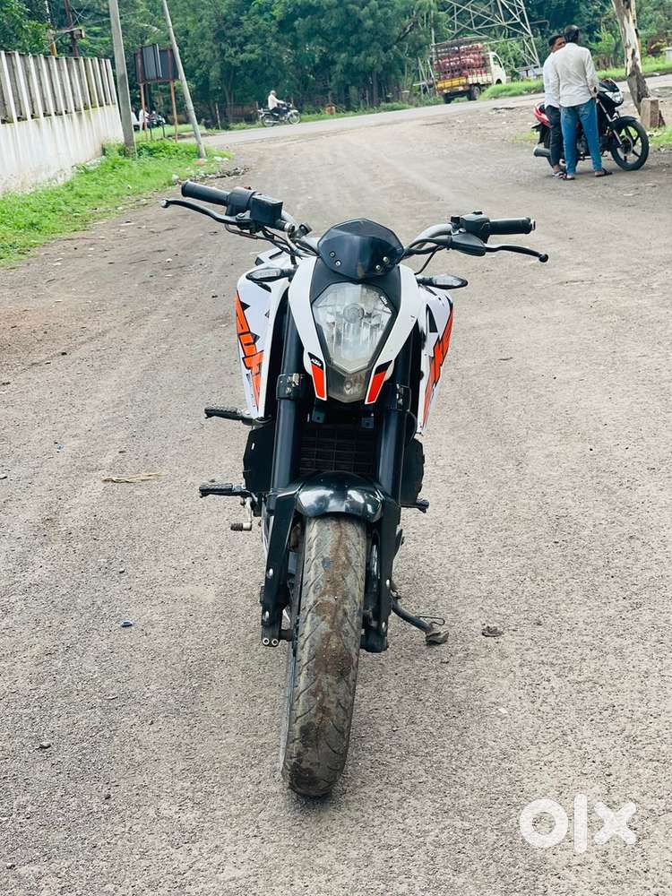 Best engine no problem