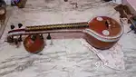 Veena sales