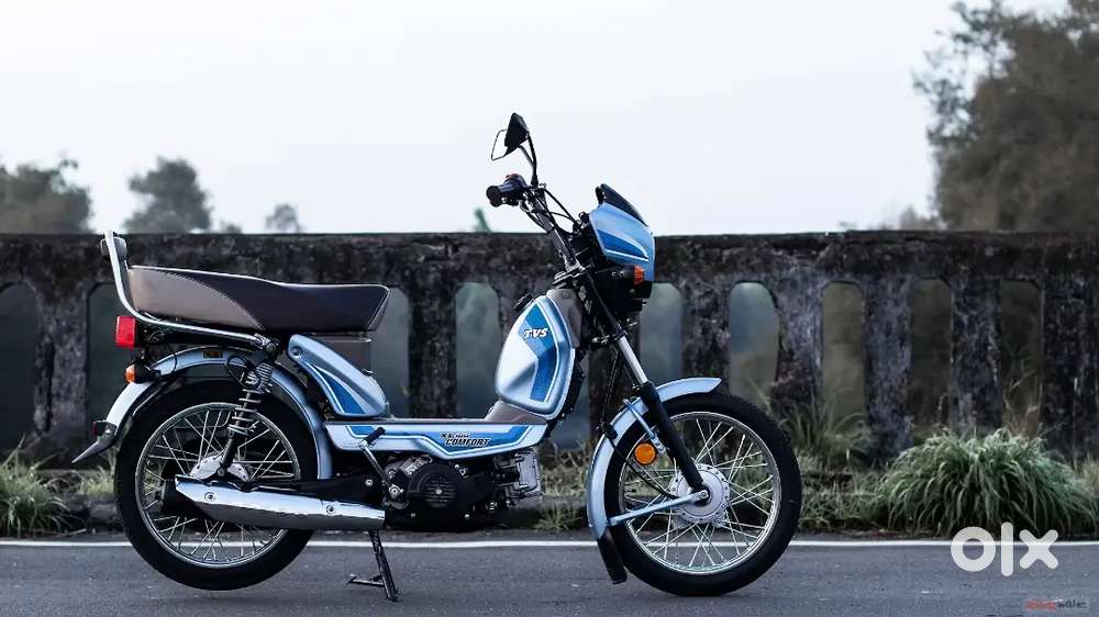 Sale bike contact buy bike