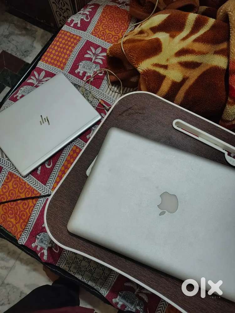 Macbook Pro 1278 for Sale