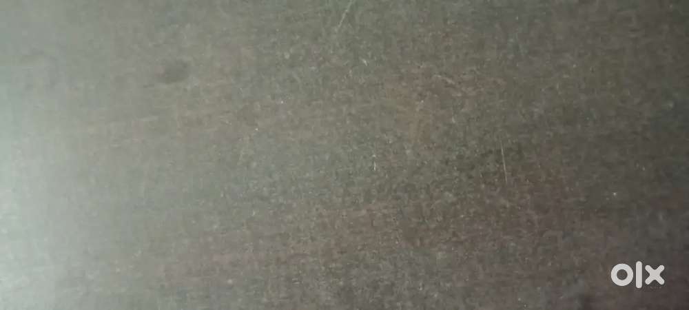 Nasik road Jay Bhawani road Suman hospital back side nice plot