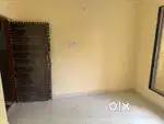 1Rk Talavali Gaot Nr Rabale Station Navi Mumbai