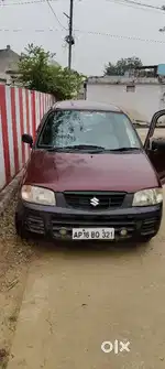 Nice car for bigginers