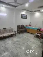 For agandbadi and tuition like any other public work