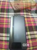 Good condition phone all details for call me