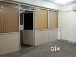 Office Space Available on Rent At AlakNanda Complex MP Nagar Zone1