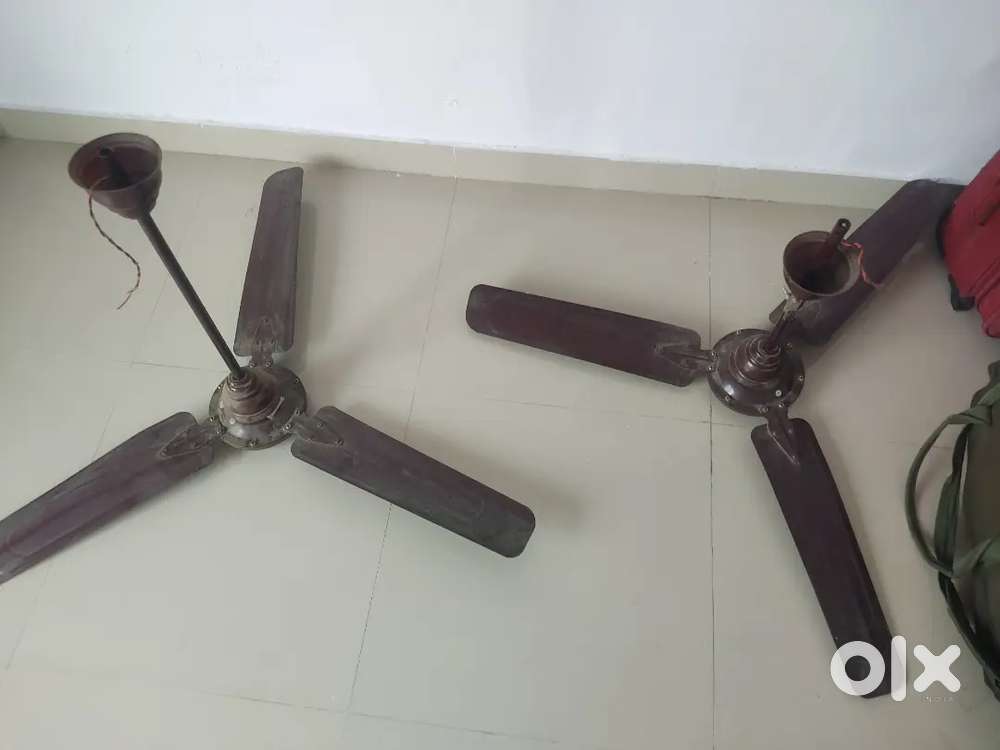 Usha Celling Fans