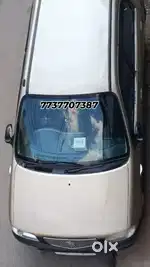 Maruti Suzuki Alto 800 2010 Petrol Well Maintained