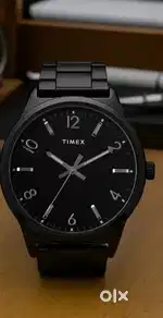 MEN'S WATCH