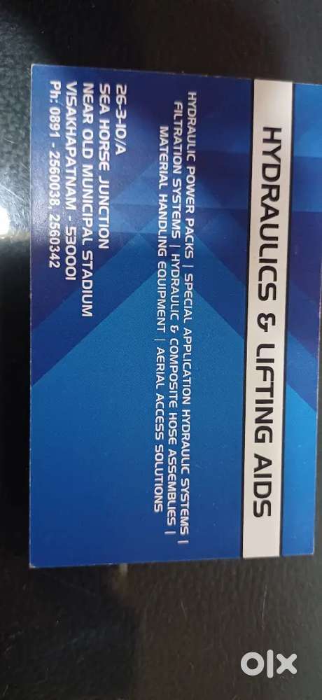 Accountant Needed