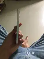Realme 10 pro 5g