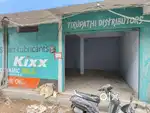 Very spacious suitable for godown or large shops