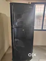 Samsung fridge