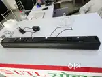 Zebronics Soundbar